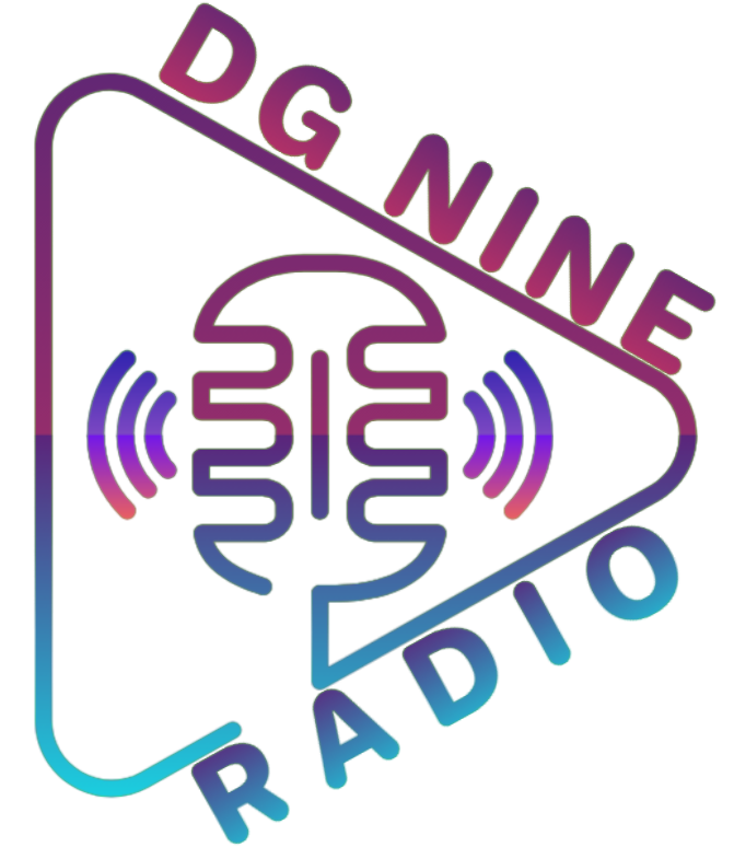 DG9 Radio